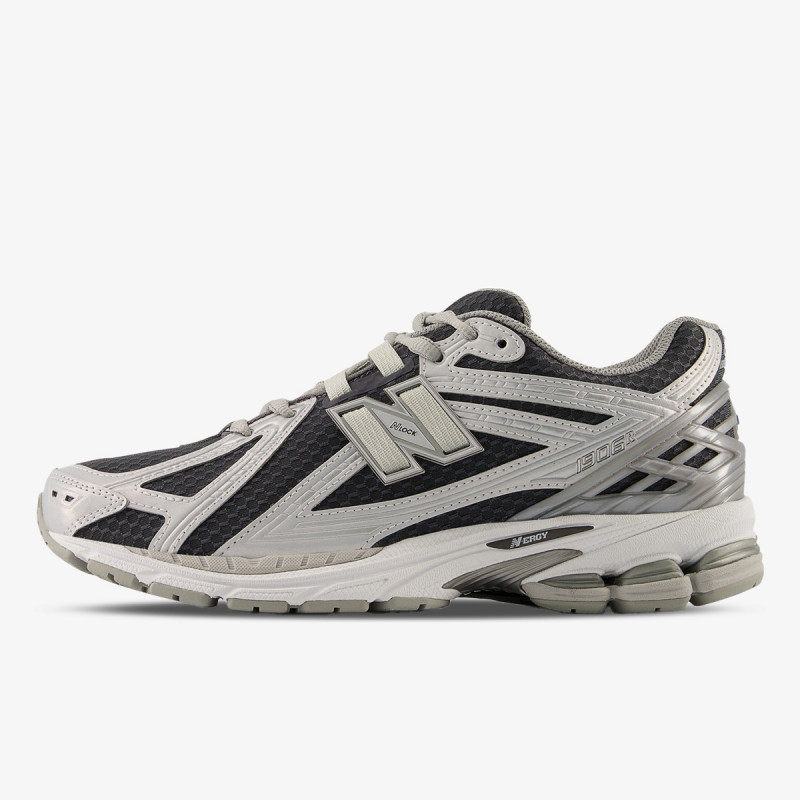 NEW BALANCE Superge 1906 