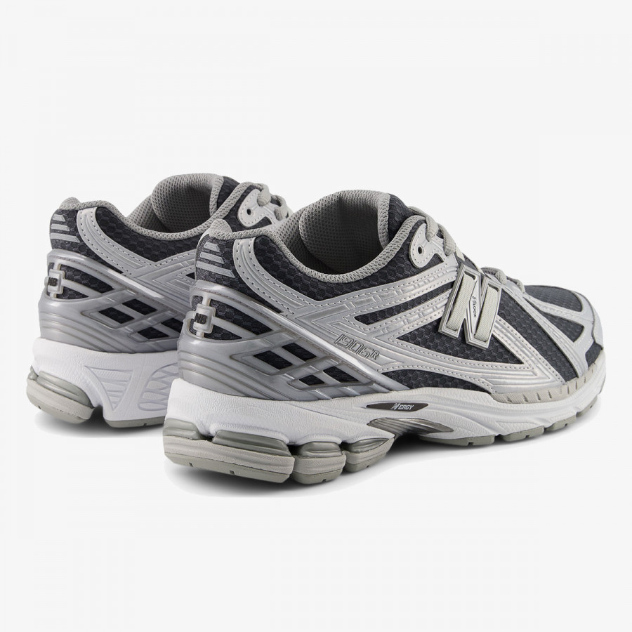 NEW BALANCE Superge 1906 