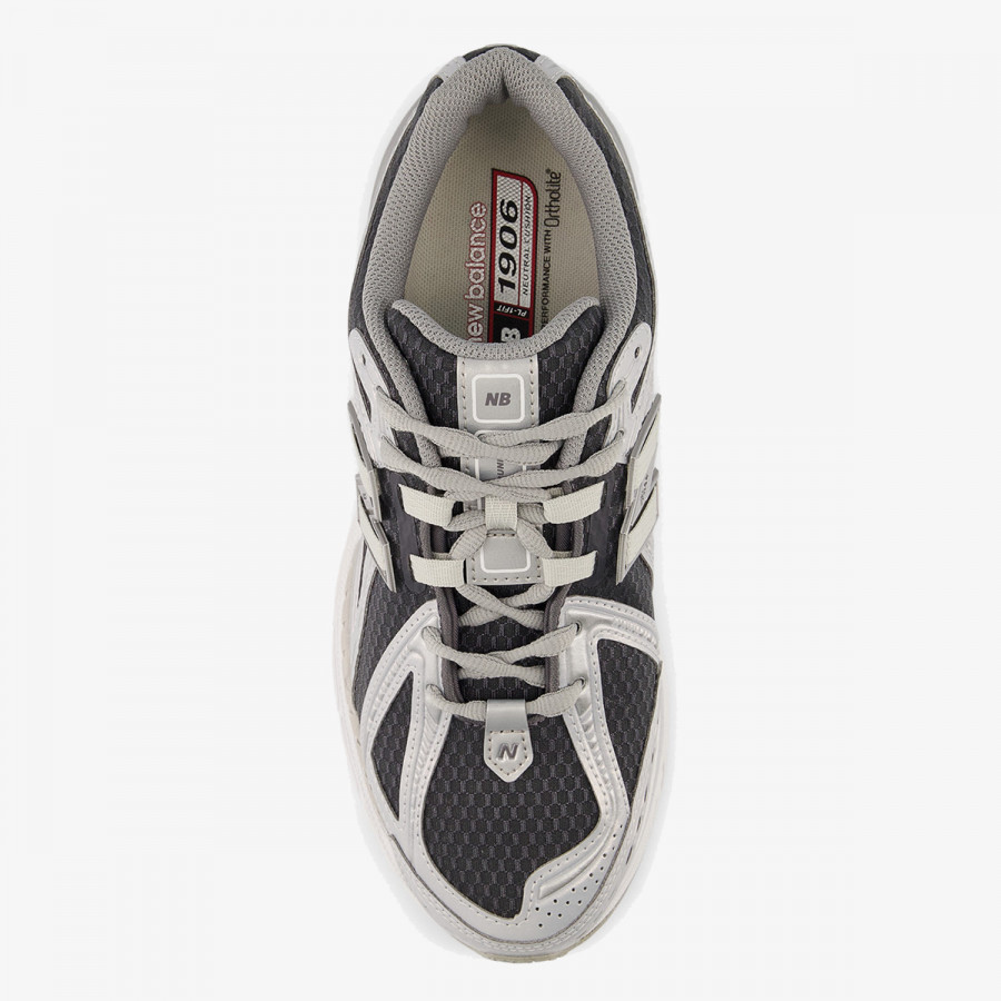 NEW BALANCE Superge 1906 