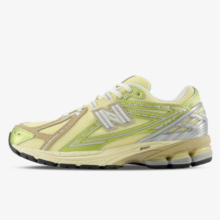 NEW BALANCE Superge 1906R 
