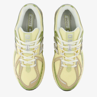 NEW BALANCE Superge 1906R 