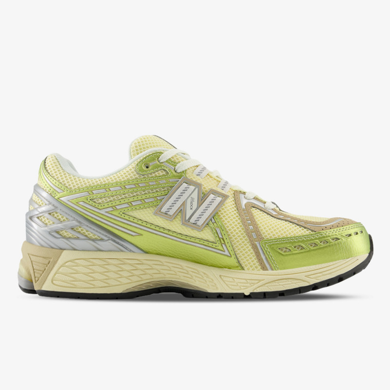 NEW BALANCE Superge 1906R 