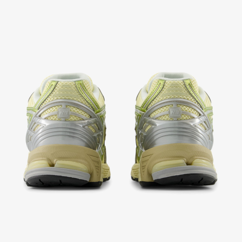 NEW BALANCE Superge 1906R 