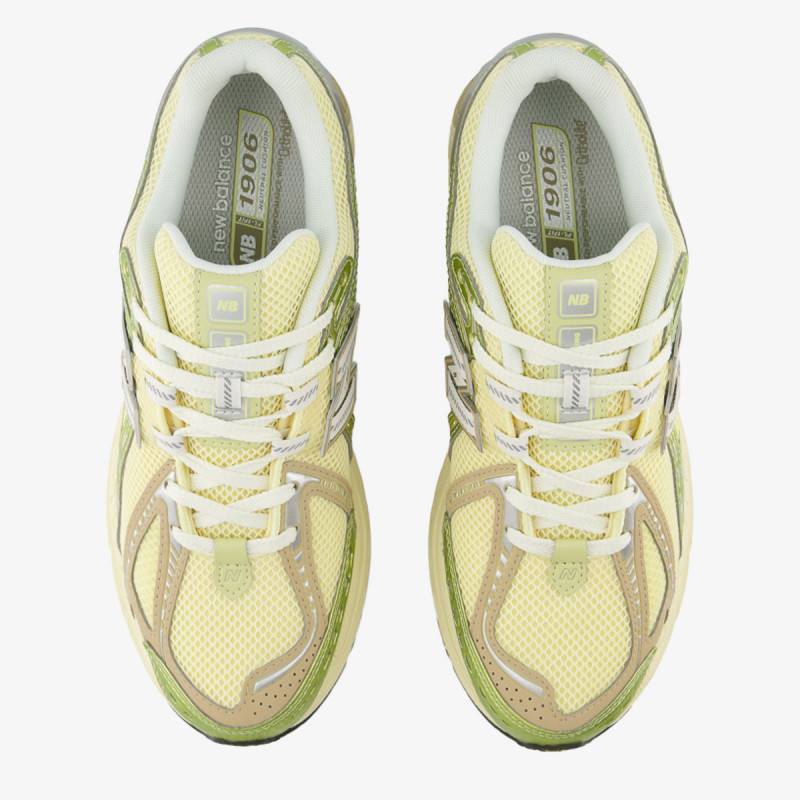 NEW BALANCE Superge 1906R 