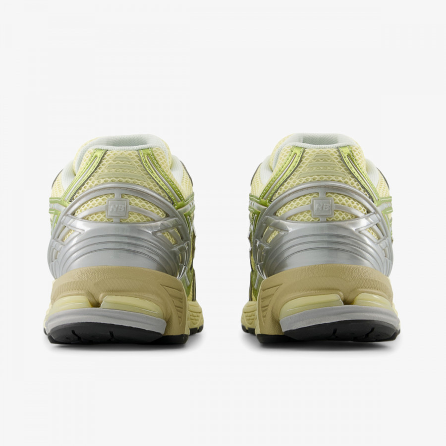 NEW BALANCE Superge 1906R 