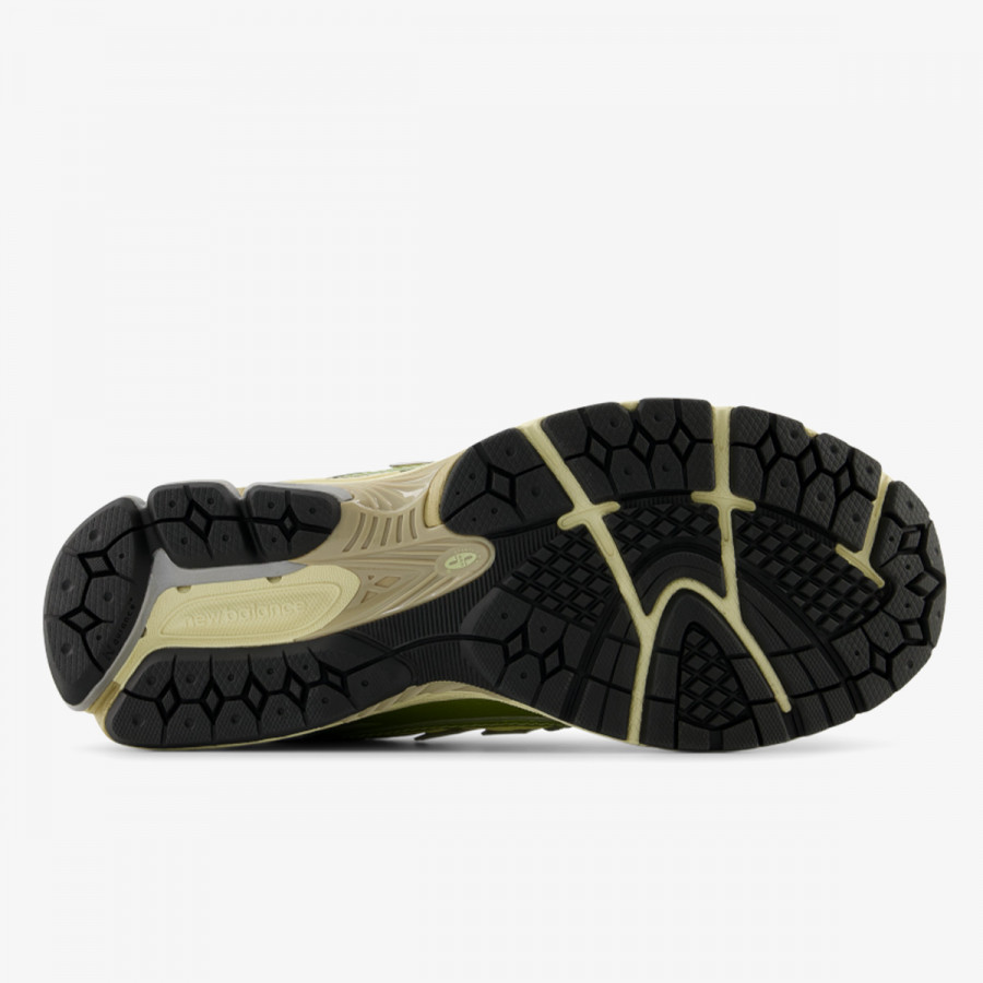 NEW BALANCE Superge 1906R 