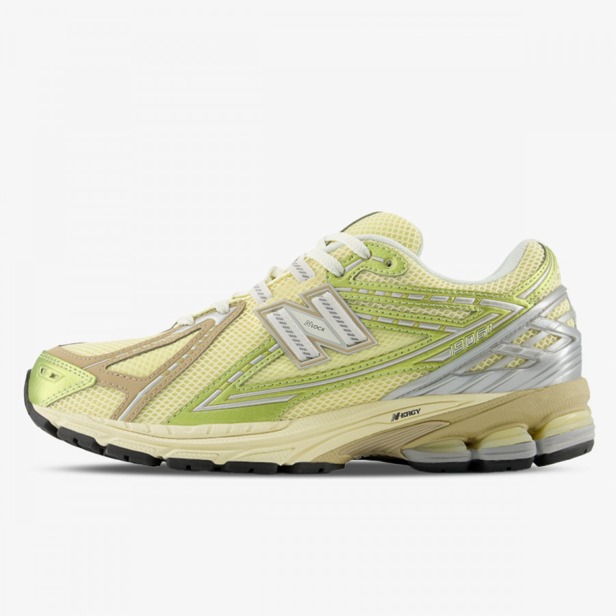 NEW BALANCE Superge 1906R 