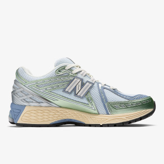 NEW BALANCE Superge 1906R 