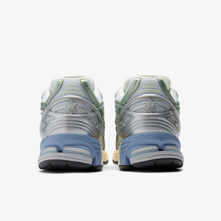 NEW BALANCE Superge 1906R 