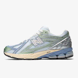 NEW BALANCE Superge 1906R 
