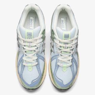 NEW BALANCE Superge 1906R 
