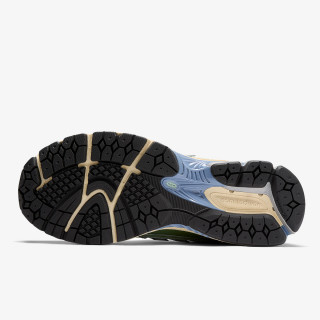 NEW BALANCE Superge 1906R 