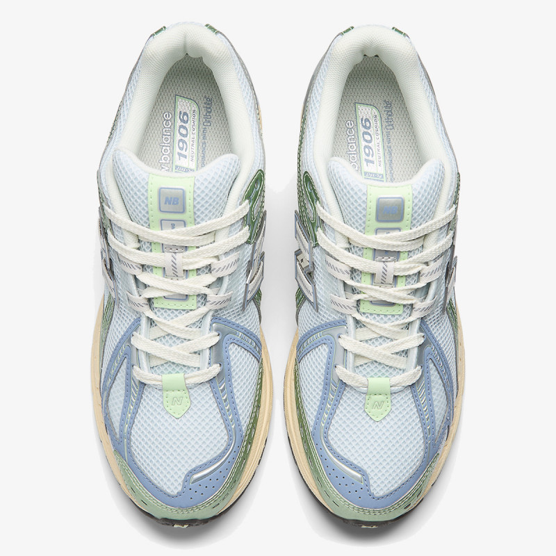 NEW BALANCE Superge 1906R 