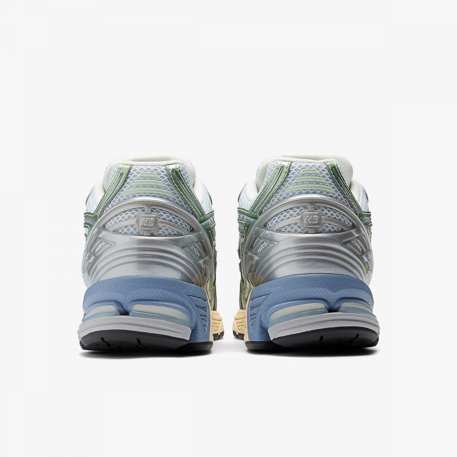 NEW BALANCE Superge 1906R 
