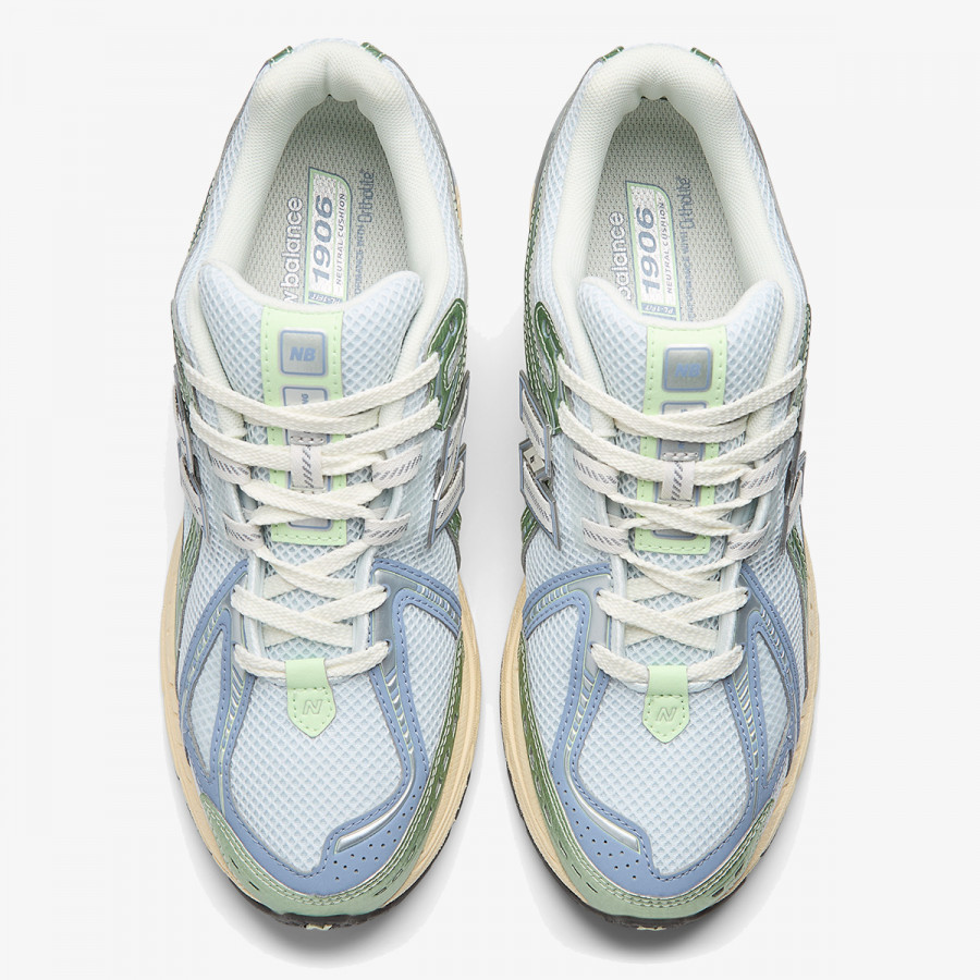 NEW BALANCE Superge 1906R 
