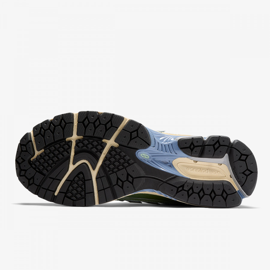 NEW BALANCE Superge 1906R 