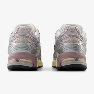 NEW BALANCE Superge 1906R 