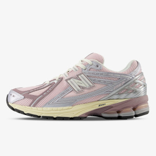 NEW BALANCE Superge 1906R 