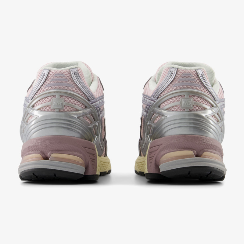 NEW BALANCE Superge 1906R 