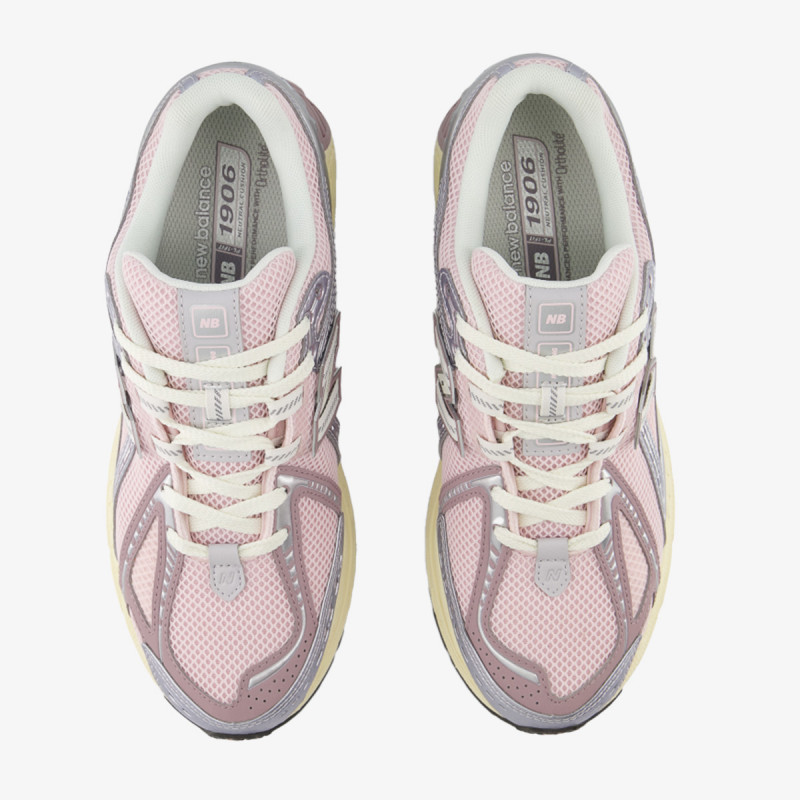 NEW BALANCE Superge 1906R 