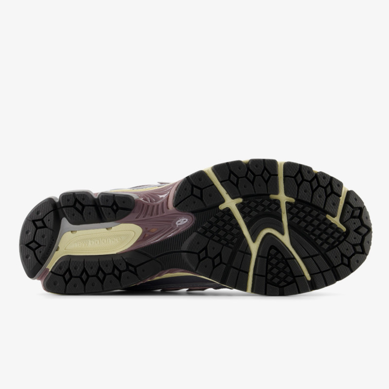 NEW BALANCE Superge 1906R 