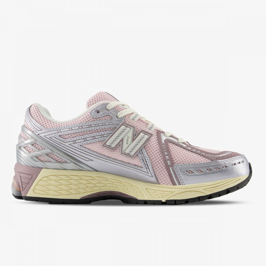 NEW BALANCE Superge 1906R 