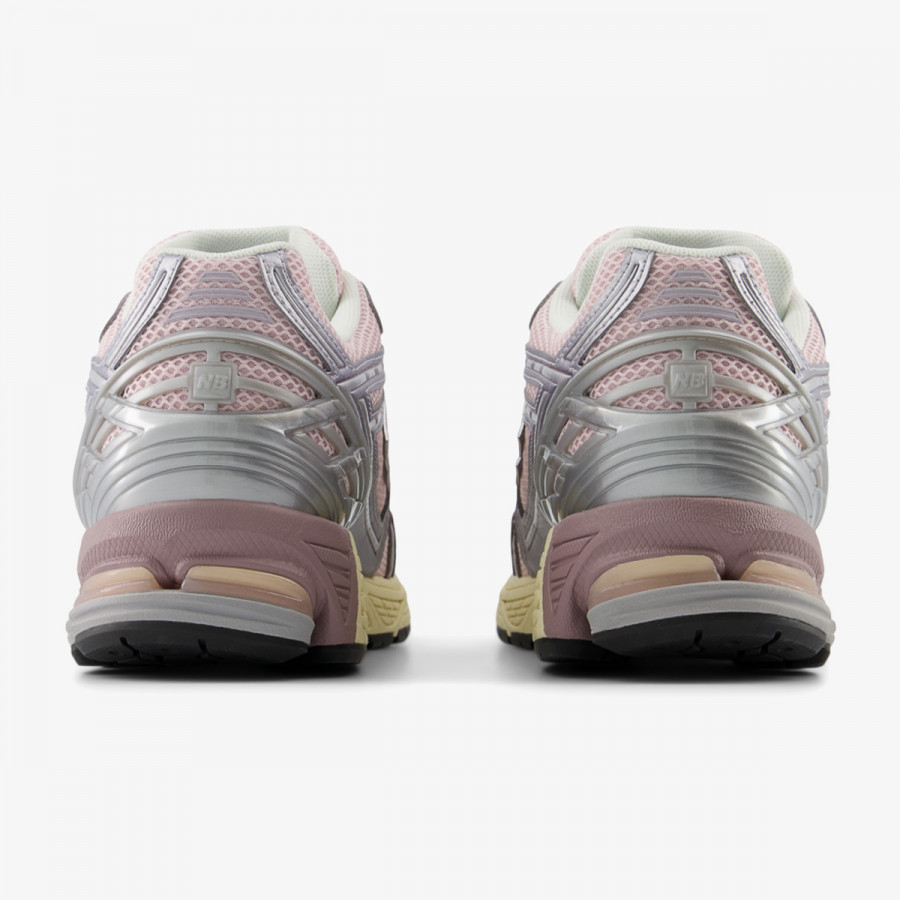 NEW BALANCE Superge 1906R 