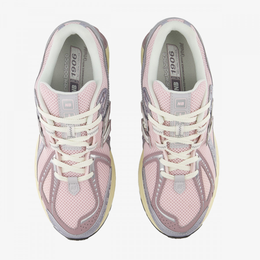 NEW BALANCE Superge 1906R 