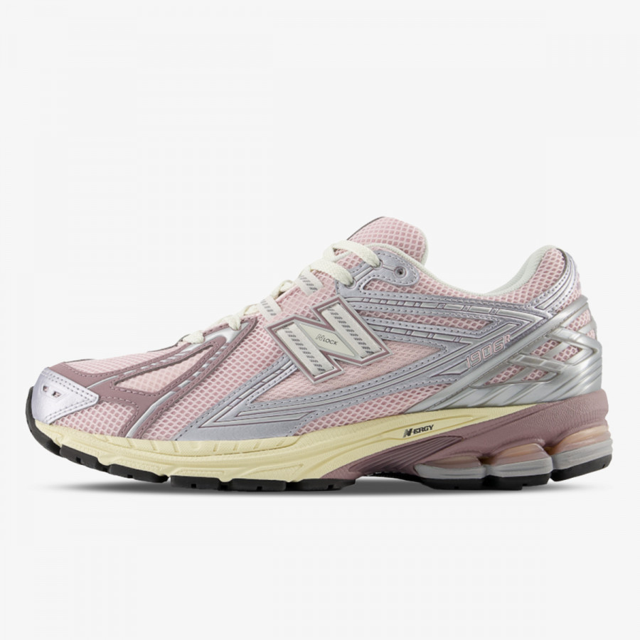 NEW BALANCE Superge 1906R 