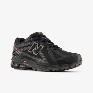 NEW BALANCE Superge 1906 