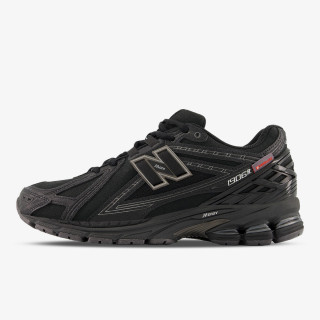 NEW BALANCE Superge 1906 