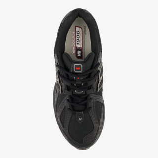 NEW BALANCE Superge 1906 