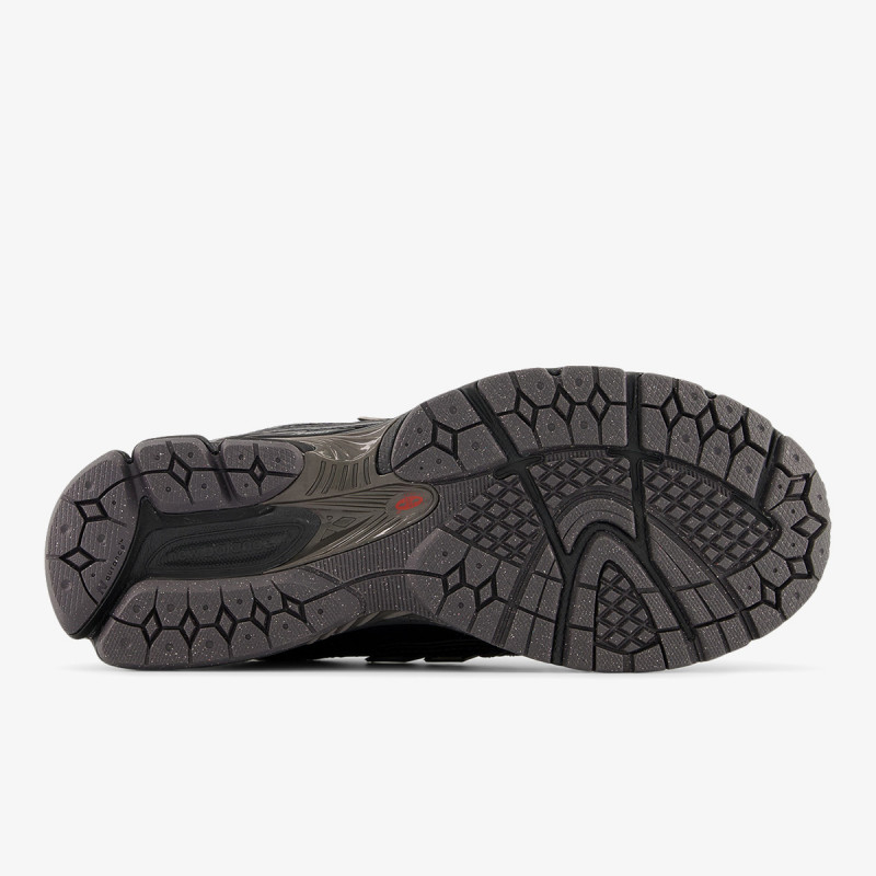NEW BALANCE Superge 1906 