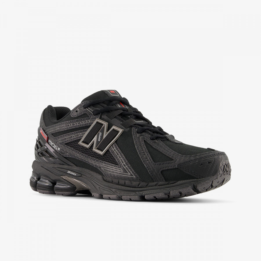 NEW BALANCE Superge 1906 
