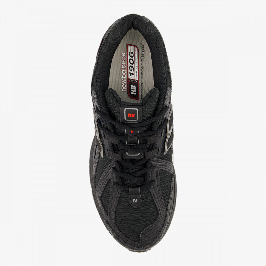 NEW BALANCE Superge 1906 