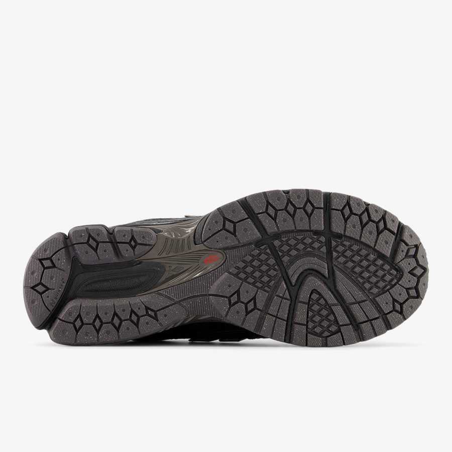 NEW BALANCE Superge 1906 
