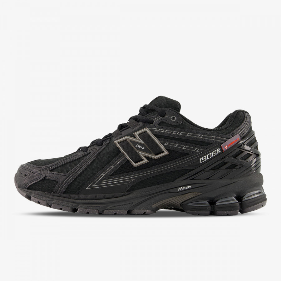 NEW BALANCE Superge 1906 
