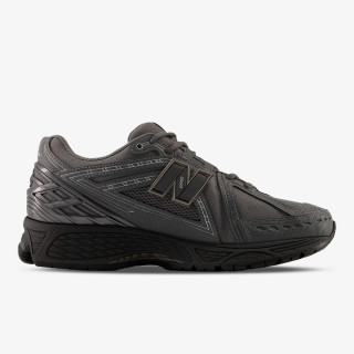 NEW BALANCE Superge 1906 