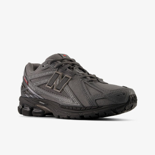 NEW BALANCE Superge 1906 