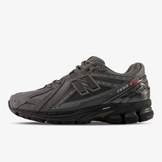 NEW BALANCE Superge 1906 