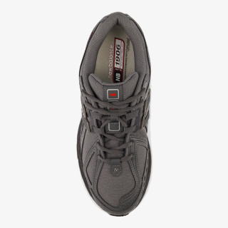NEW BALANCE Superge 1906 