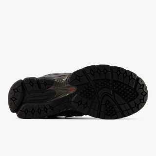 NEW BALANCE Superge 1906 