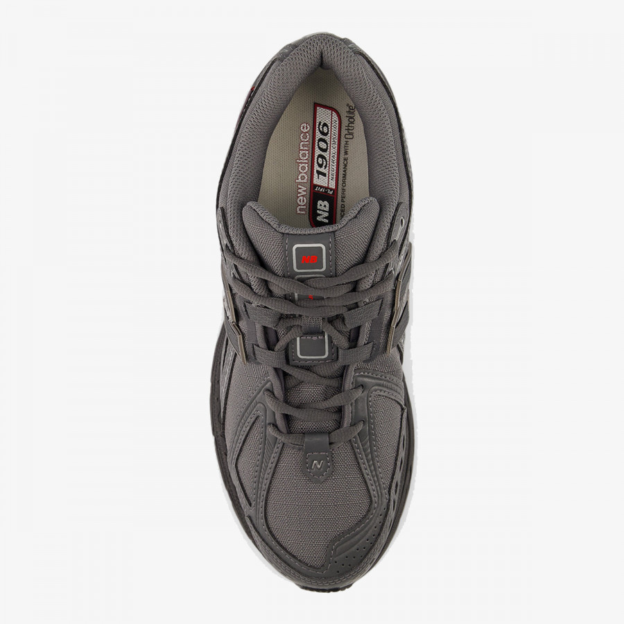 NEW BALANCE Superge 1906 