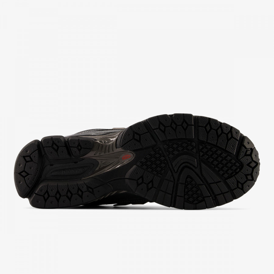 NEW BALANCE Superge 1906 