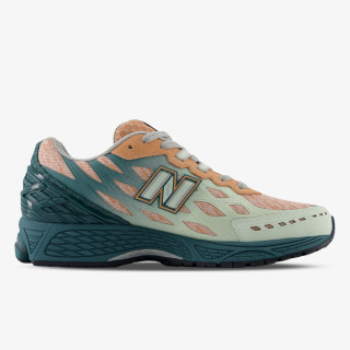 NEW BALANCE Superge 1906W 