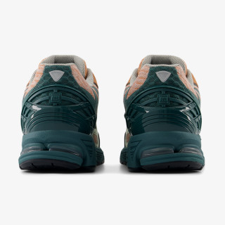 NEW BALANCE Superge 1906W 