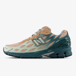 NEW BALANCE Superge 1906W 