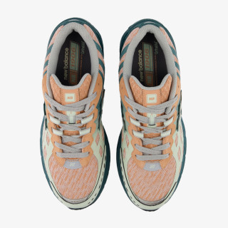 NEW BALANCE Superge 1906W 