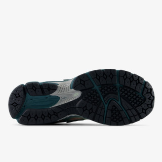 NEW BALANCE Superge 1906W 