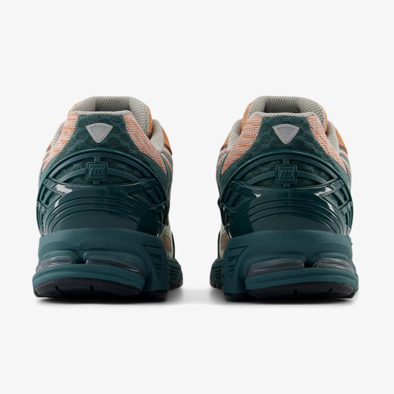 NEW BALANCE Superge 1906W 